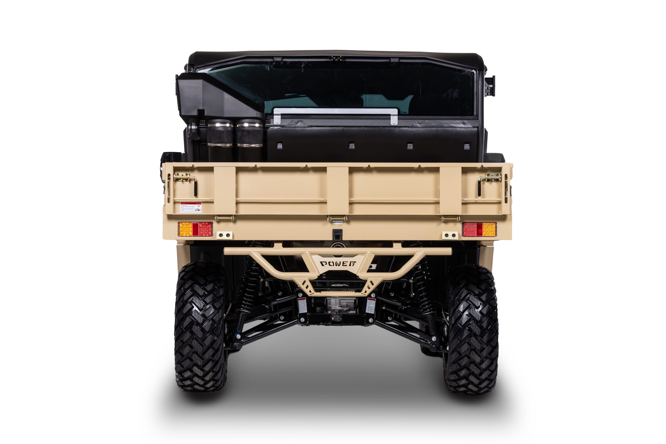 PC650L